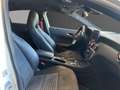 Mercedes-Benz CL 4-Matic Speedshift DCT A Alb - thumbnail 12