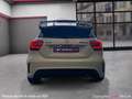 Mercedes-Benz CL 4-Matic Speedshift DCT A Alb - thumbnail 6