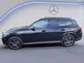 Mercedes-Benz GLC 300 e 4MATIC AMG Line Zwart - thumbnail 2