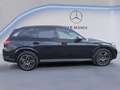 Mercedes-Benz GLC 300 e 4MATIC AMG Line Zwart - thumbnail 6