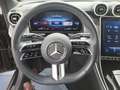 Mercedes-Benz GLC 300 e 4MATIC AMG Line Zwart - thumbnail 12