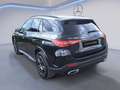 Mercedes-Benz GLC 300 e 4MATIC AMG Line Zwart - thumbnail 3