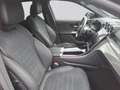 Mercedes-Benz GLC 300 e 4MATIC AMG Line Zwart - thumbnail 15