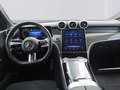 Mercedes-Benz GLC 300 e 4MATIC AMG Line Zwart - thumbnail 10