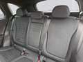 Mercedes-Benz GLC 300 e 4MATIC AMG Line Zwart - thumbnail 13