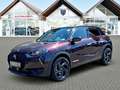 DS Automobiles DS 3 Crossback Performance Line Mauve - thumbnail 1