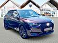 DS Automobiles DS 3 Crossback Performance Line Mauve - thumbnail 5