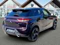 DS Automobiles DS 3 Crossback Performance Line Mauve - thumbnail 4