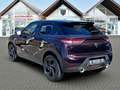 DS Automobiles DS 3 Crossback Performance Line Mauve - thumbnail 2
