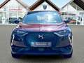 DS Automobiles DS 3 Crossback Performance Line Mauve - thumbnail 6