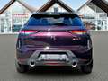 DS Automobiles DS 3 Crossback Performance Line Mauve - thumbnail 3