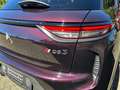 DS Automobiles DS 3 Crossback Performance Line Mauve - thumbnail 13