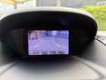 Ford B-Max 1.6 TI-VCT Titanium Automaat Grijs - thumbnail 21