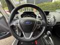 Ford B-Max 1.6 TI-VCT Titanium Automaat Grijs - thumbnail 22