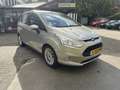 Ford B-Max 1.6 TI-VCT Titanium Automaat Grijs - thumbnail 11