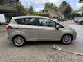 Ford B-Max 1.6 TI-VCT Titanium Automaat Grijs - thumbnail 9