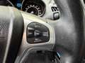 Ford B-Max 1.6 TI-VCT Titanium Automaat Grijs - thumbnail 23