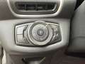 Ford B-Max 1.6 TI-VCT Titanium Automaat Grijs - thumbnail 25