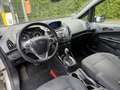 Ford B-Max 1.6 TI-VCT Titanium Automaat Grijs - thumbnail 15