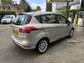 Ford B-Max 1.6 TI-VCT Titanium Automaat Grijs - thumbnail 8