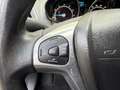 Ford B-Max 1.6 TI-VCT Titanium Automaat Grijs - thumbnail 24