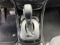 Ford B-Max 1.6 TI-VCT Titanium Automaat Grijs - thumbnail 20