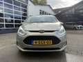 Ford B-Max 1.6 TI-VCT Titanium Automaat Grijs - thumbnail 12