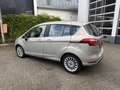 Ford B-Max 1.6 TI-VCT Titanium Automaat Grijs - thumbnail 4