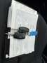 Ford B-Max 1.6 TI-VCT Titanium Automaat Grijs - thumbnail 31