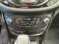 Ford B-Max 1.6 TI-VCT Titanium Automaat Grijs - thumbnail 19