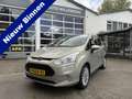 Ford B-Max 1.6 TI-VCT Titanium Automaat Grijs - thumbnail 1