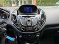 Ford B-Max 1.6 TI-VCT Titanium Automaat Grijs - thumbnail 17