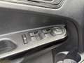 Ford B-Max 1.6 TI-VCT Titanium Automaat Grijs - thumbnail 26