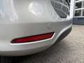 Ford B-Max 1.6 TI-VCT Titanium Automaat Grijs - thumbnail 29