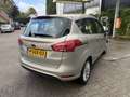 Ford B-Max 1.6 TI-VCT Titanium Automaat Grijs - thumbnail 7