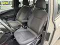 Ford B-Max 1.6 TI-VCT Titanium Automaat Grijs - thumbnail 13