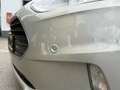 Ford B-Max 1.6 TI-VCT Titanium Automaat Grijs - thumbnail 30