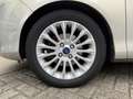 Ford B-Max 1.6 TI-VCT Titanium Automaat Grijs - thumbnail 28