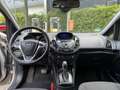 Ford B-Max 1.6 TI-VCT Titanium Automaat Grijs - thumbnail 16