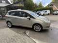 Ford B-Max 1.6 TI-VCT Titanium Automaat Grijs - thumbnail 10