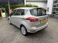 Ford B-Max 1.6 TI-VCT Titanium Automaat Grijs - thumbnail 5