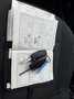 Ford B-Max 1.6 TI-VCT Titanium Automaat Grijs - thumbnail 32