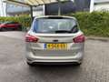 Ford B-Max 1.6 TI-VCT Titanium Automaat Grijs - thumbnail 6