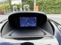 Ford B-Max 1.6 TI-VCT Titanium Automaat Grijs - thumbnail 18