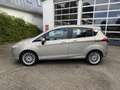 Ford B-Max 1.6 TI-VCT Titanium Automaat Grijs - thumbnail 3