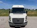 Volkswagen Crafter 30 Kombi 3-3-3 KR TDI - thumbnail 6