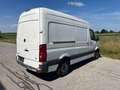 Volkswagen Crafter 30 Kombi 3-3-3 KR TDI - thumbnail 10