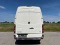Volkswagen Crafter 30 Kombi 3-3-3 KR TDI - thumbnail 3