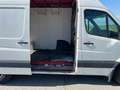 Volkswagen Crafter 30 Kombi 3-3-3 KR TDI - thumbnail 9