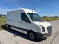 Volkswagen Crafter 30 Kombi 3-3-3 KR TDI - thumbnail 7
